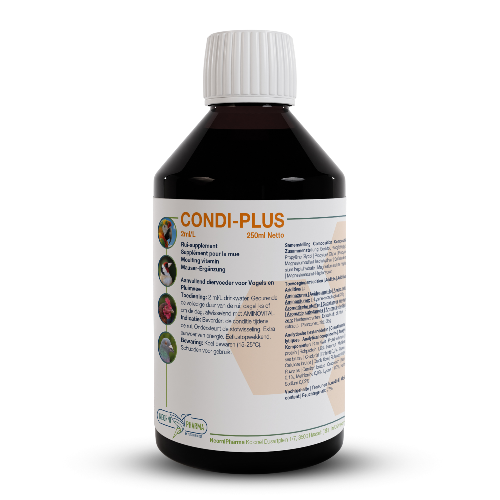 Condi-Plus_250ml
