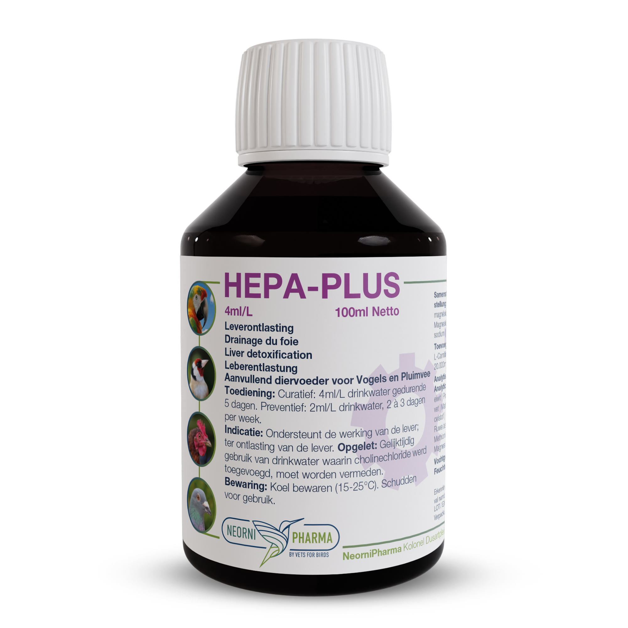 Hepa-Plus_100ml