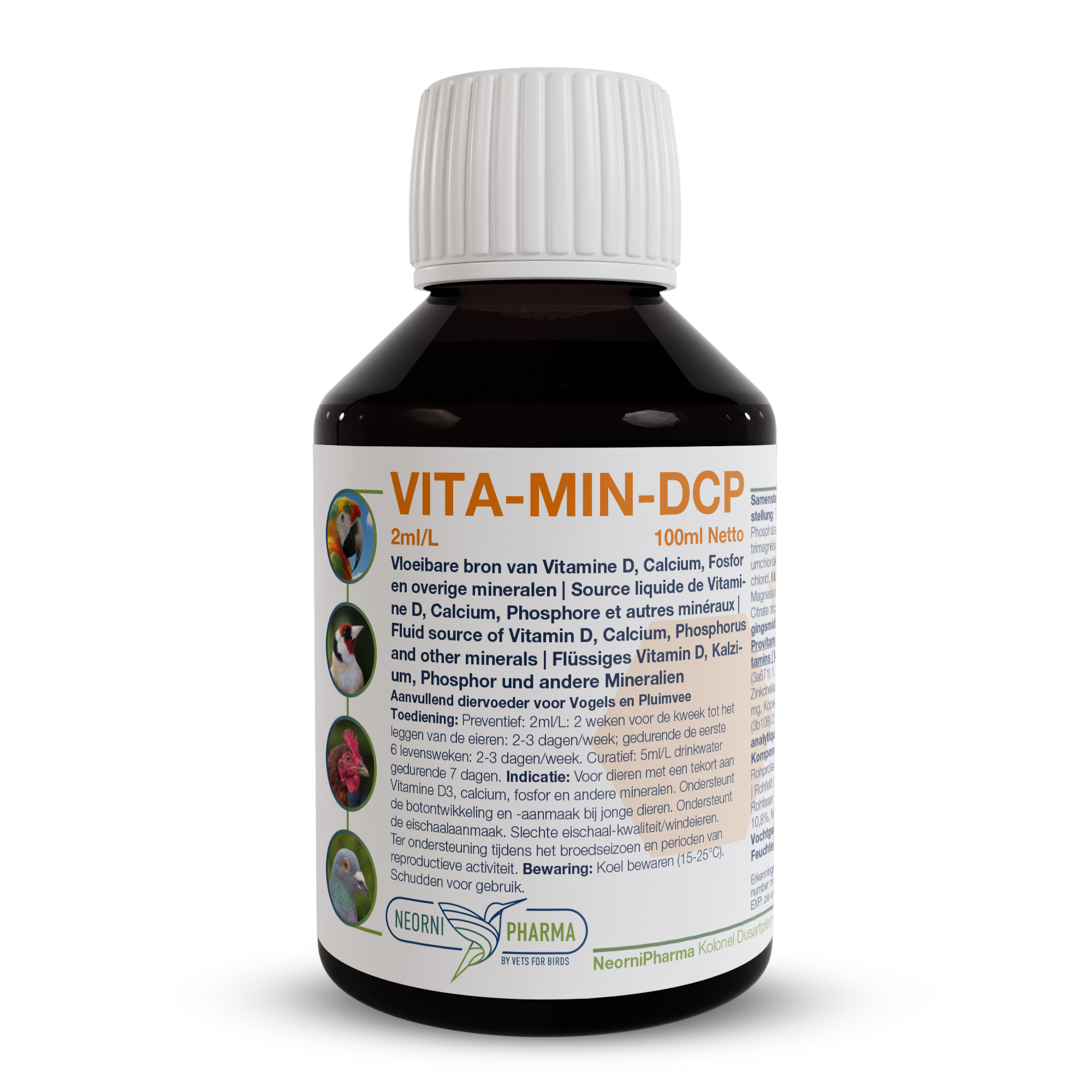 Vita-Min-DCP_100ml