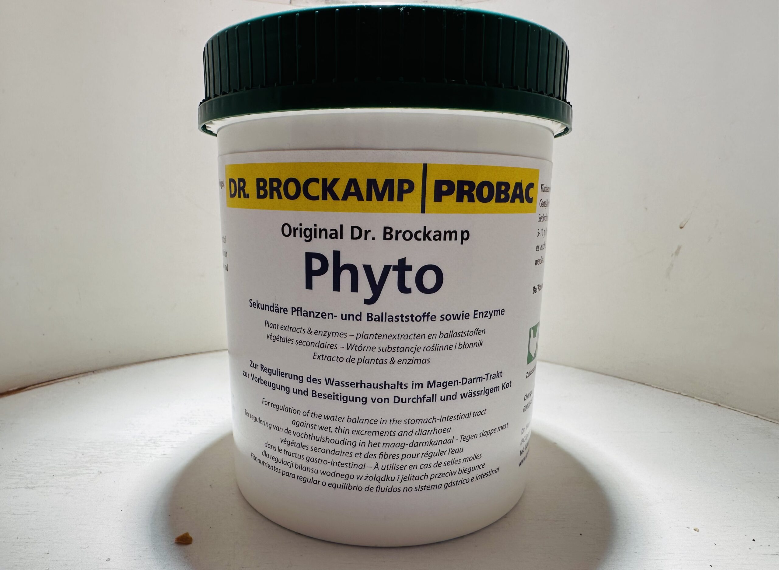 Phyto