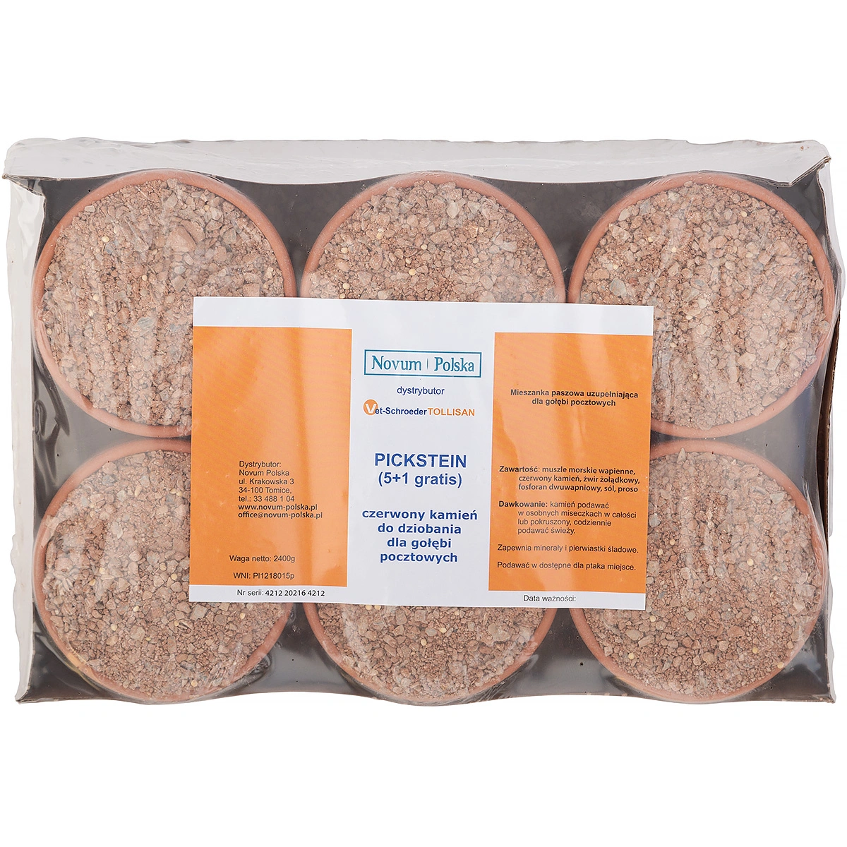 f10427-3_tollypickstein_tollisan_czerwony_kamien_do_dziobania_dla_golebi_w_miseczkach_5_1