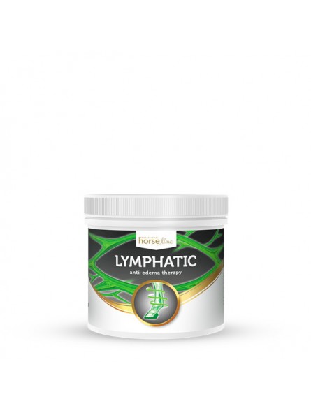 horselinepro-lymphatic-600ml
