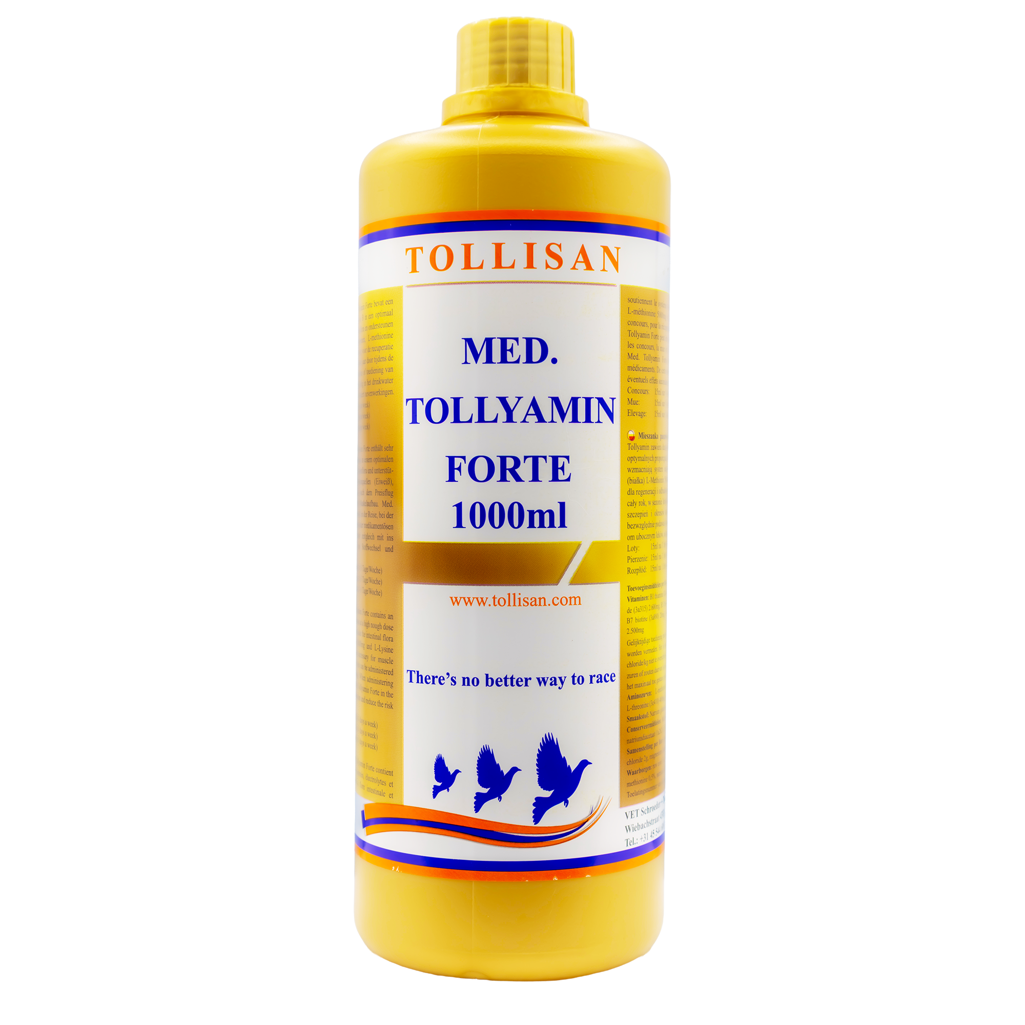 Tollisan_0021_Tollyamin-Forte-1000ml